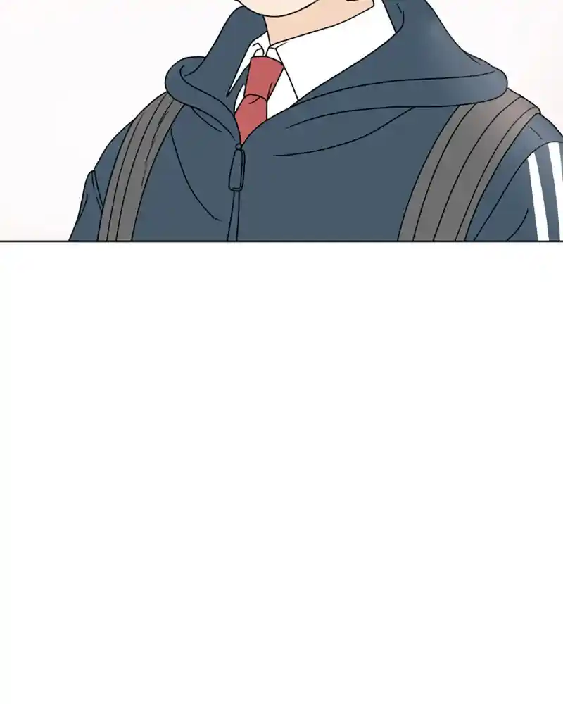 30 Minute Walk Chapter 152