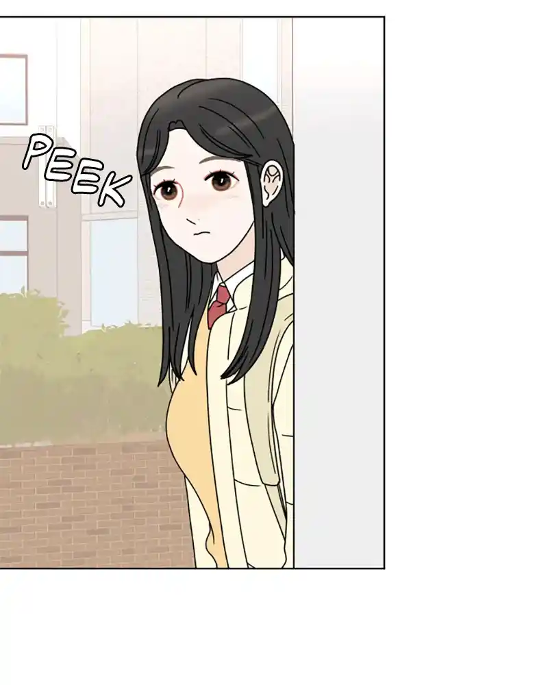 30 Minute Walk Chapter 152