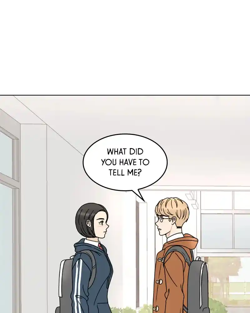 30 Minute Walk Chapter 152