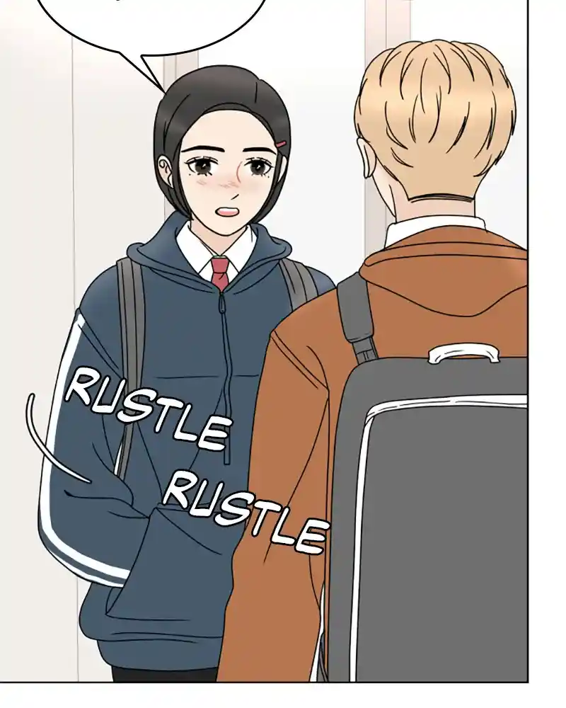 30 Minute Walk Chapter 152