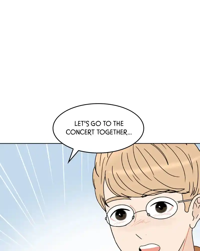 30 Minute Walk Chapter 152