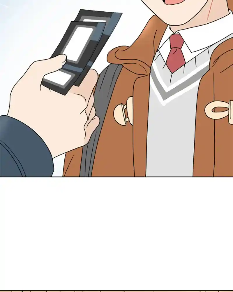 30 Minute Walk Chapter 152