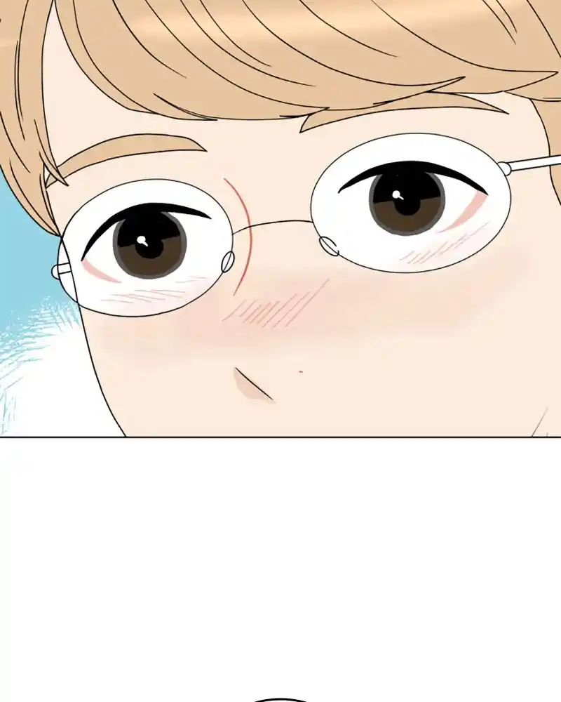 30 Minute Walk Chapter 152