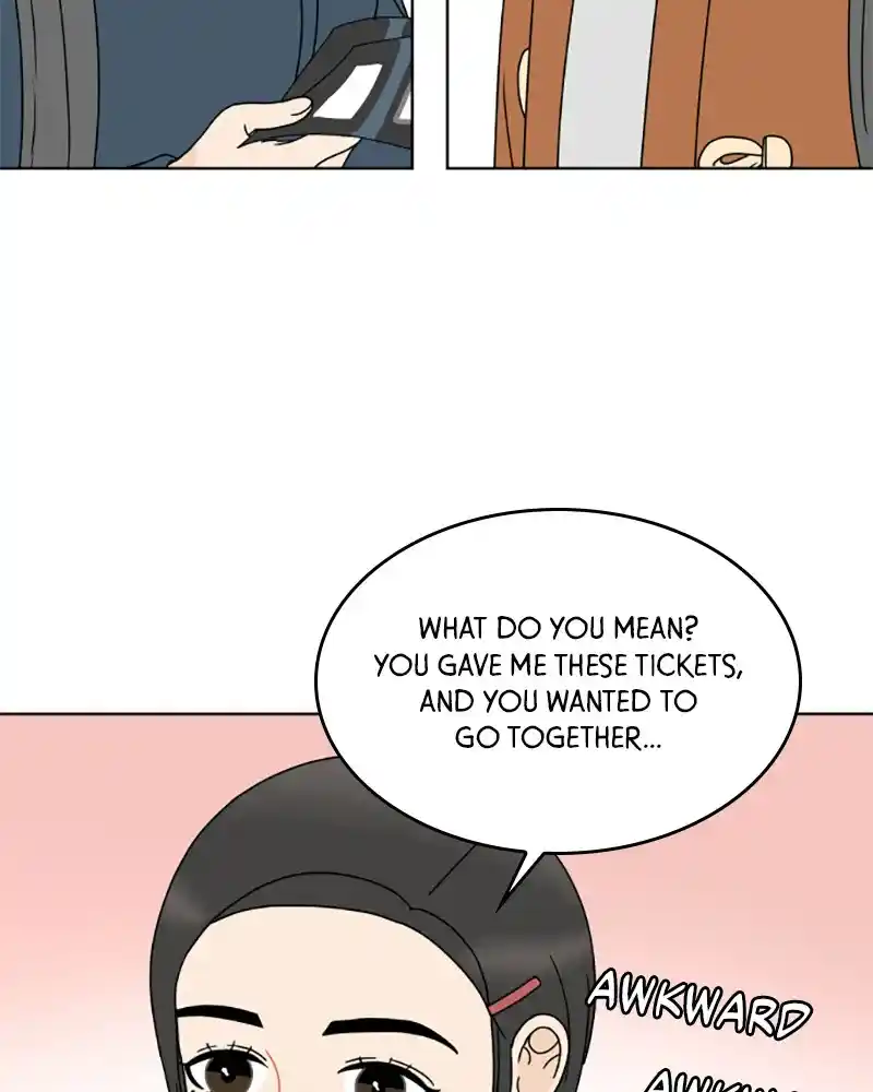 30 Minute Walk Chapter 152