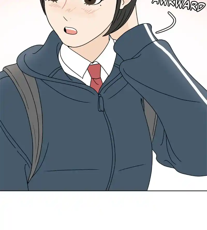 30 Minute Walk Chapter 152