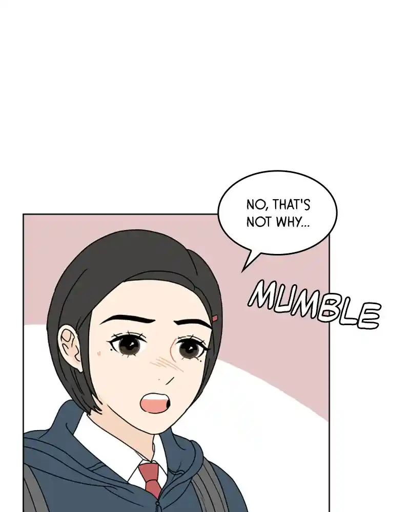 30 Minute Walk Chapter 152