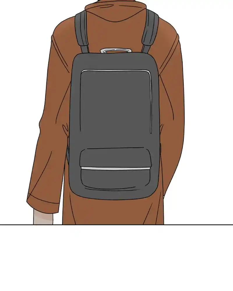 30 Minute Walk Chapter 152