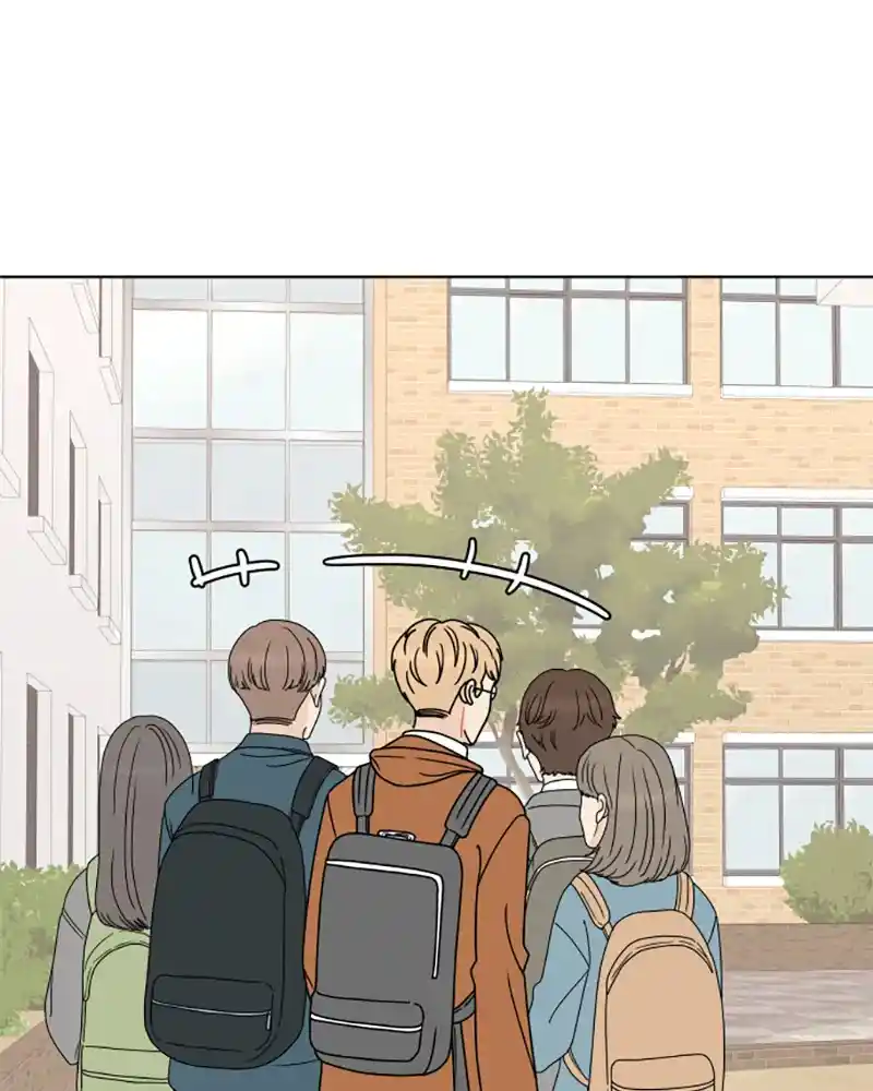 30 Minute Walk Chapter 152