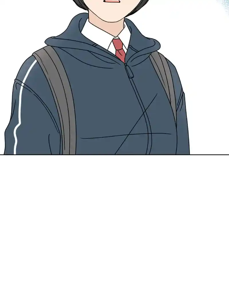 30 Minute Walk Chapter 152