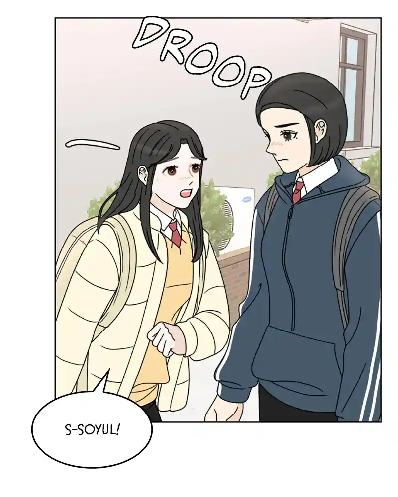 30 Minute Walk Chapter 152