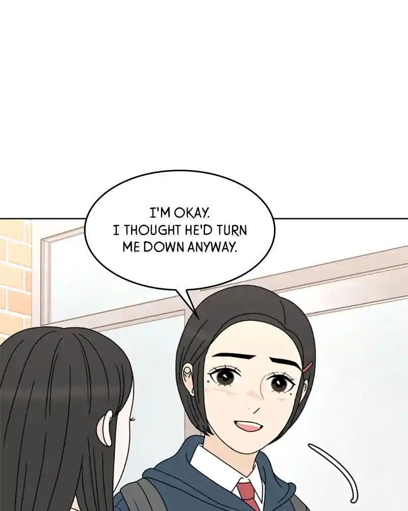 30 Minute Walk Chapter 152