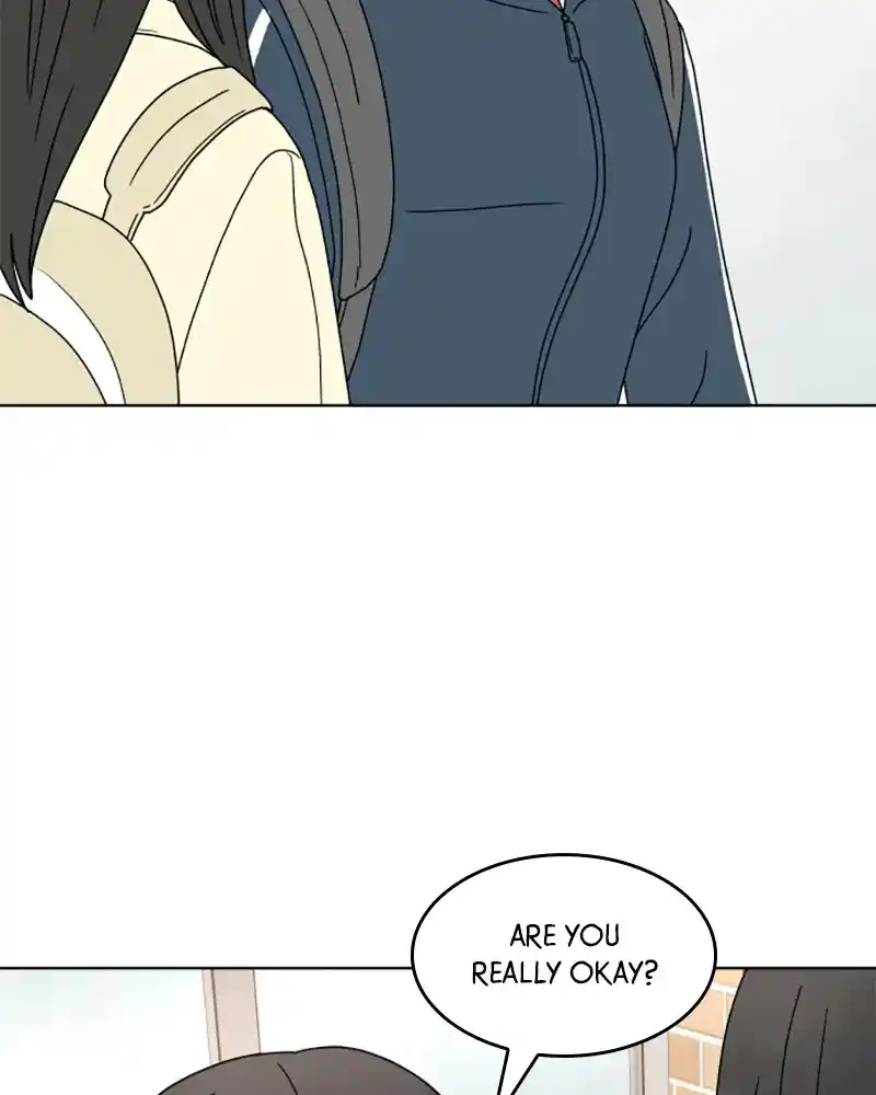 30 Minute Walk Chapter 152