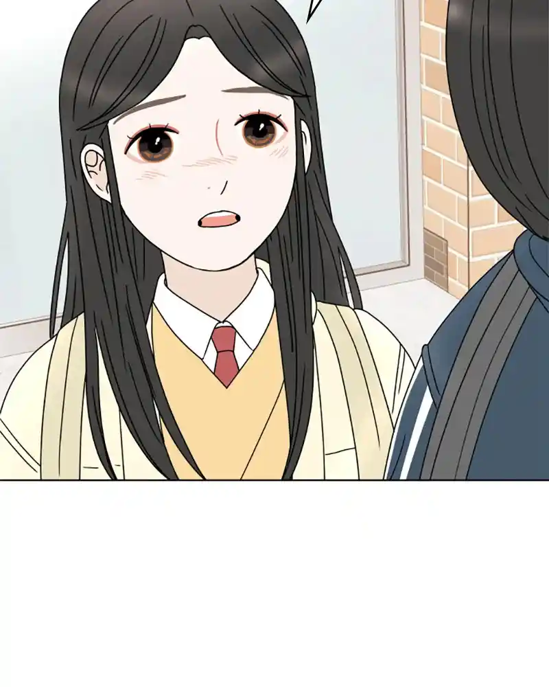 30 Minute Walk Chapter 152