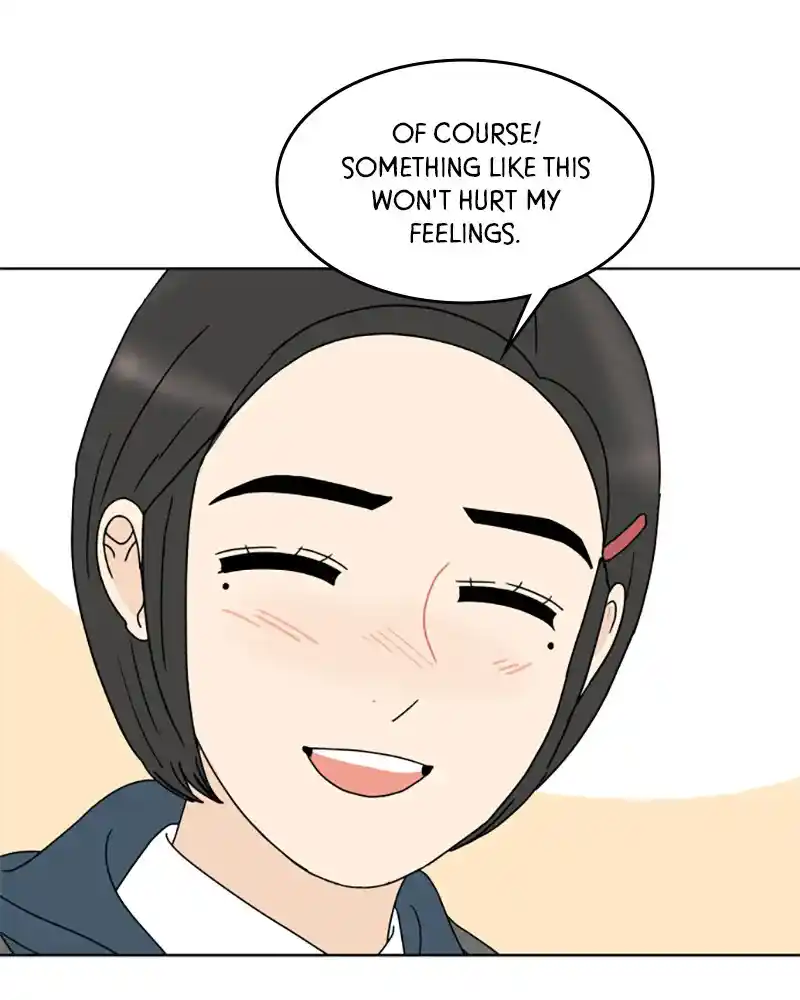 30 Minute Walk Chapter 152