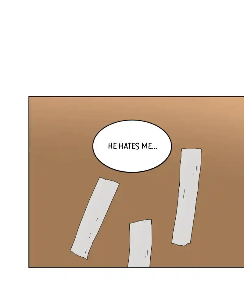 30 Minute Walk Chapter 152