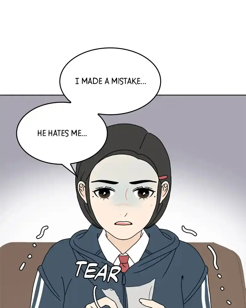 30 Minute Walk Chapter 152