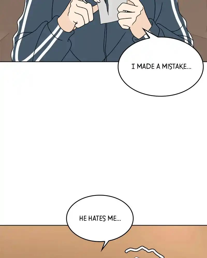 30 Minute Walk Chapter 152