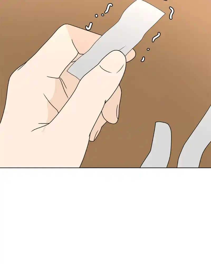 30 Minute Walk Chapter 152