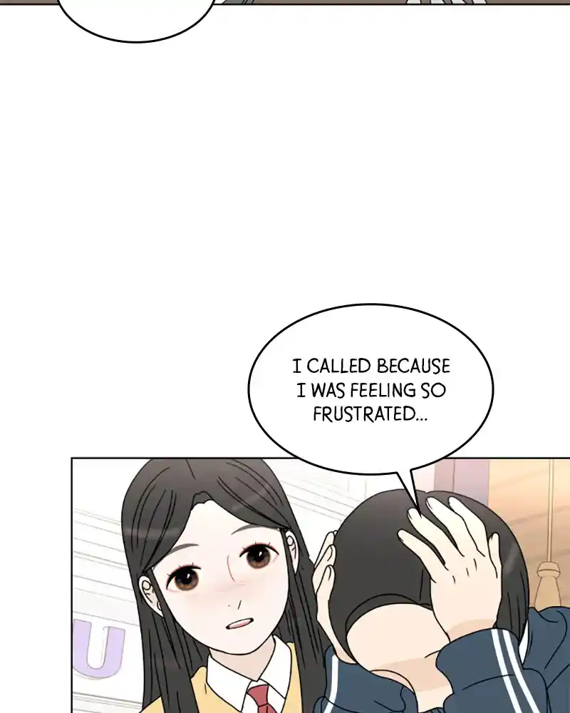 30 Minute Walk Chapter 152