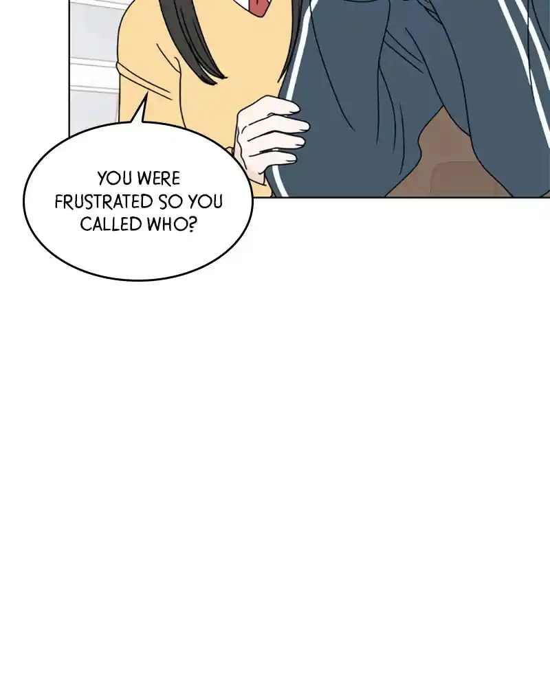 30 Minute Walk Chapter 152