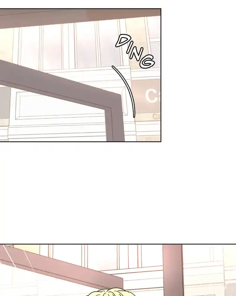 30 Minute Walk Chapter 152