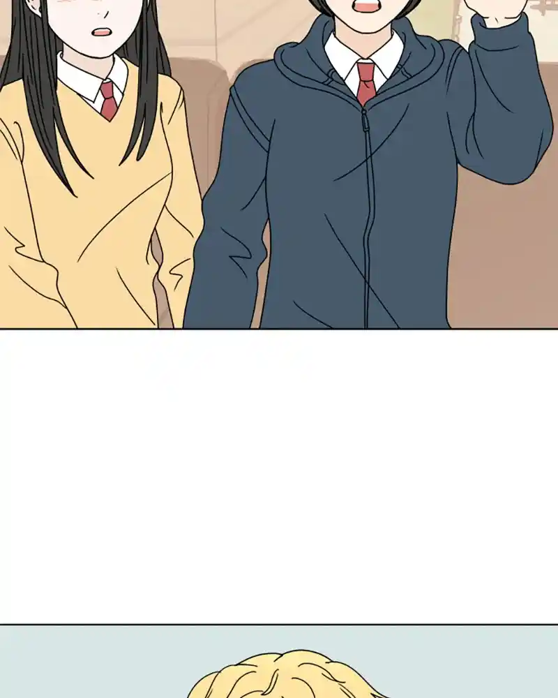 30 Minute Walk Chapter 152