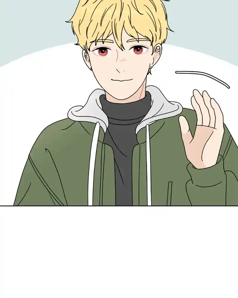 30 Minute Walk Chapter 152