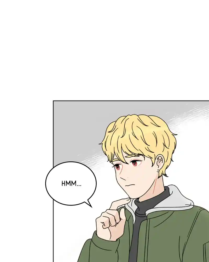 30 Minute Walk Chapter 152