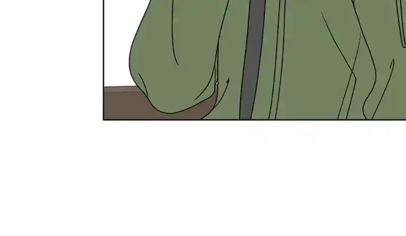 30 Minute Walk Chapter 152