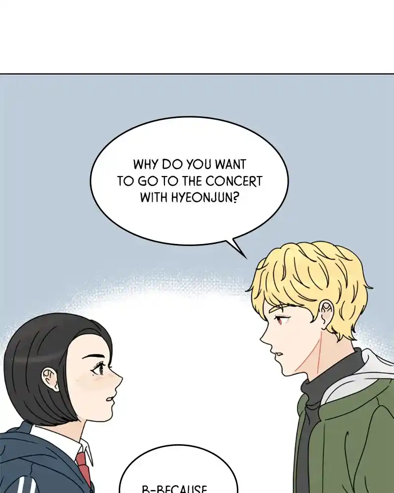 30 Minute Walk Chapter 152