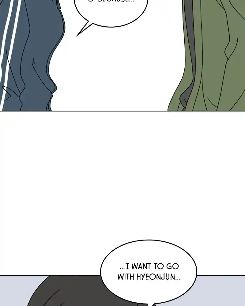 30 Minute Walk Chapter 152