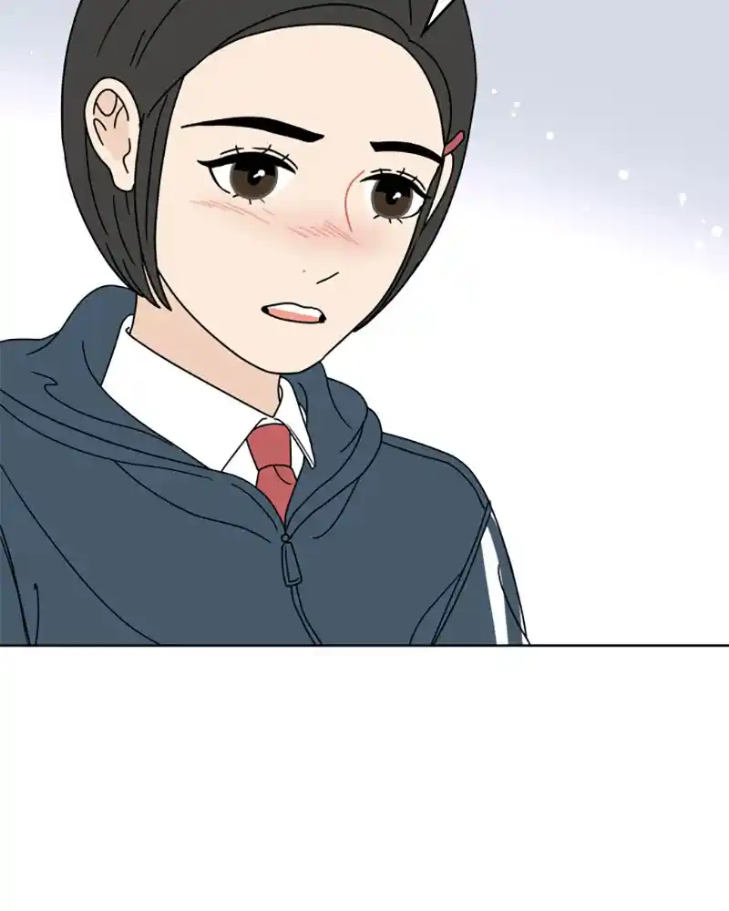 30 Minute Walk Chapter 152