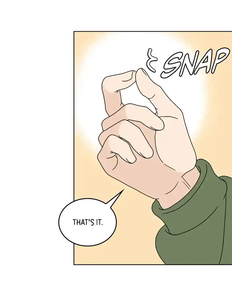 30 Minute Walk Chapter 152