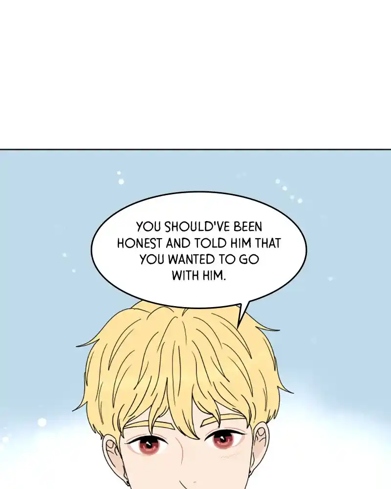 30 Minute Walk Chapter 152