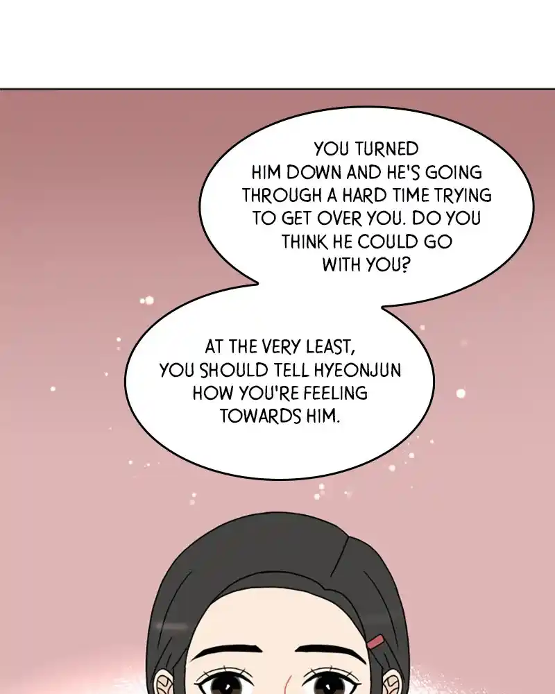 30 Minute Walk Chapter 152