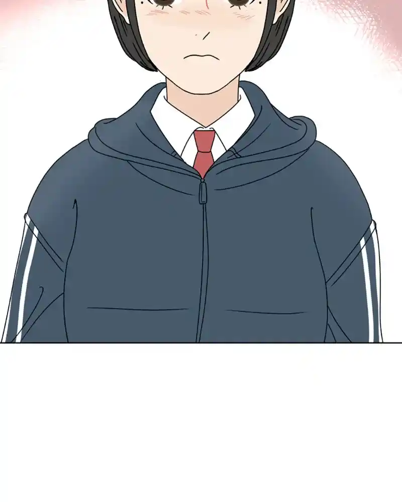 30 Minute Walk Chapter 152