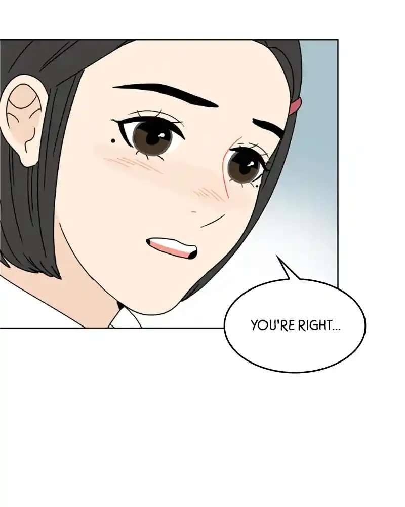 30 Minute Walk Chapter 152