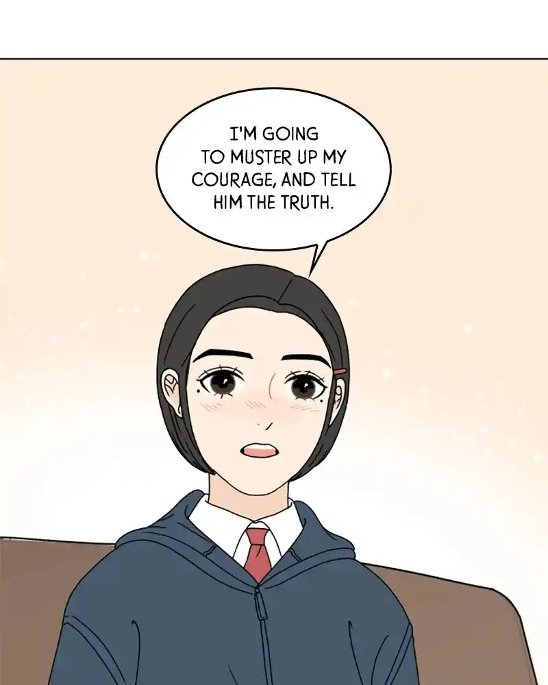 30 Minute Walk Chapter 152