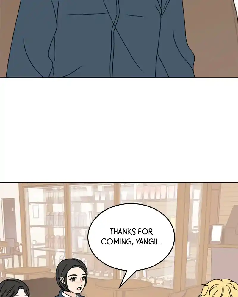 30 Minute Walk Chapter 152