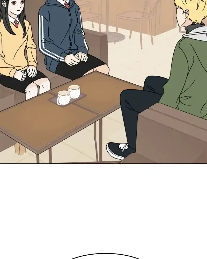 30 Minute Walk Chapter 152