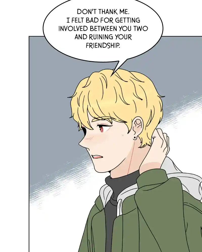 30 Minute Walk Chapter 152