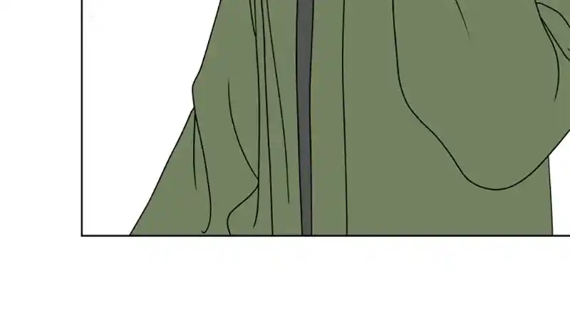 30 Minute Walk Chapter 152