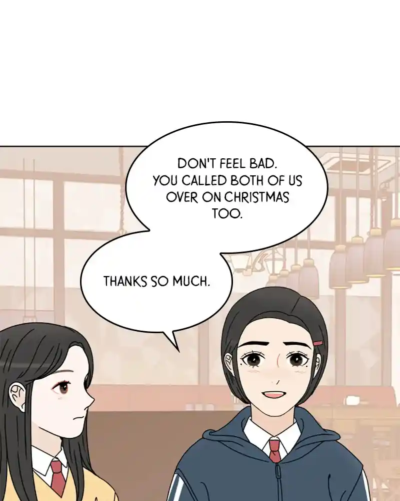 30 Minute Walk Chapter 152