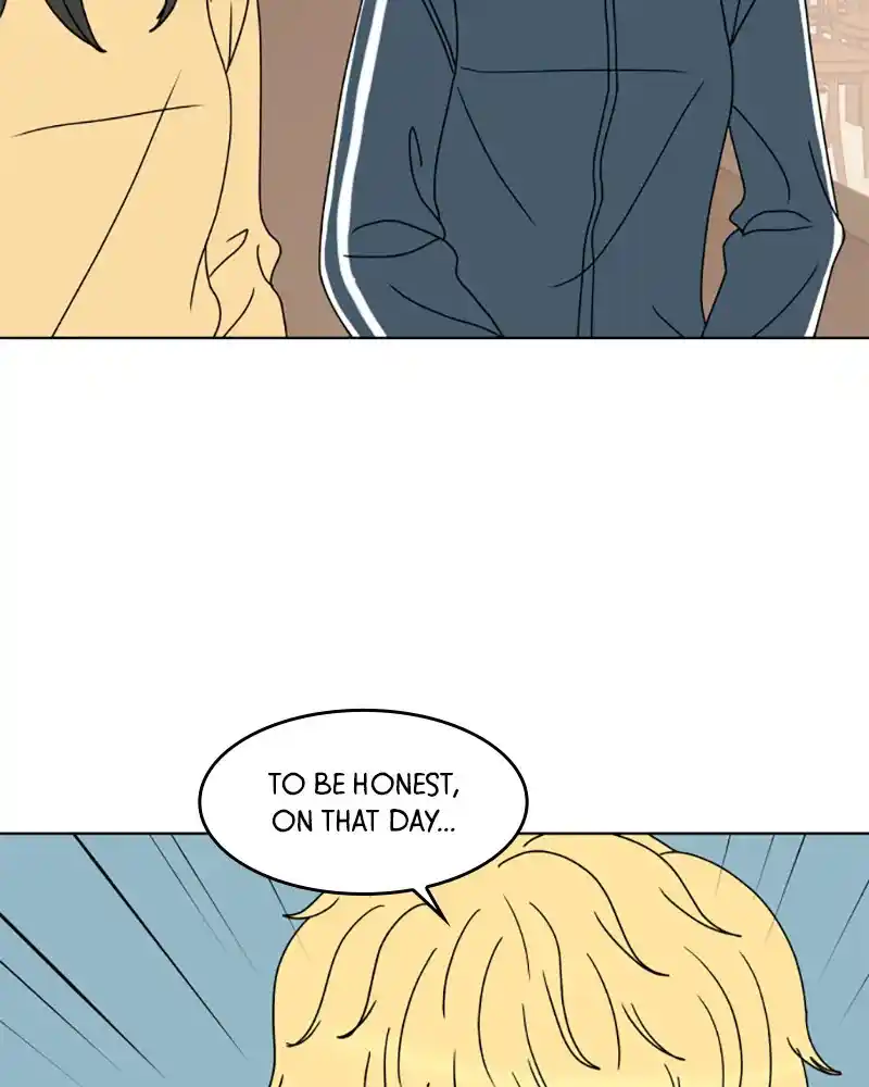 30 Minute Walk Chapter 152