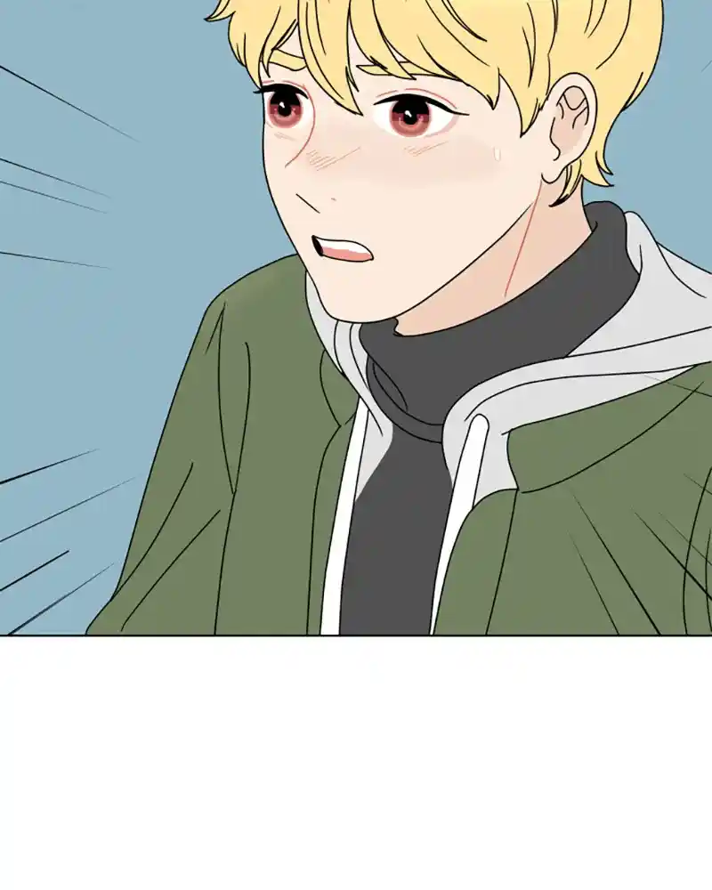 30 Minute Walk Chapter 152