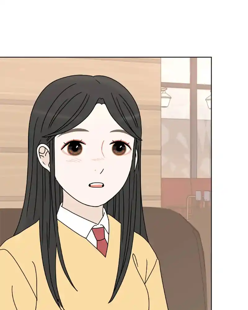 30 Minute Walk Chapter 152