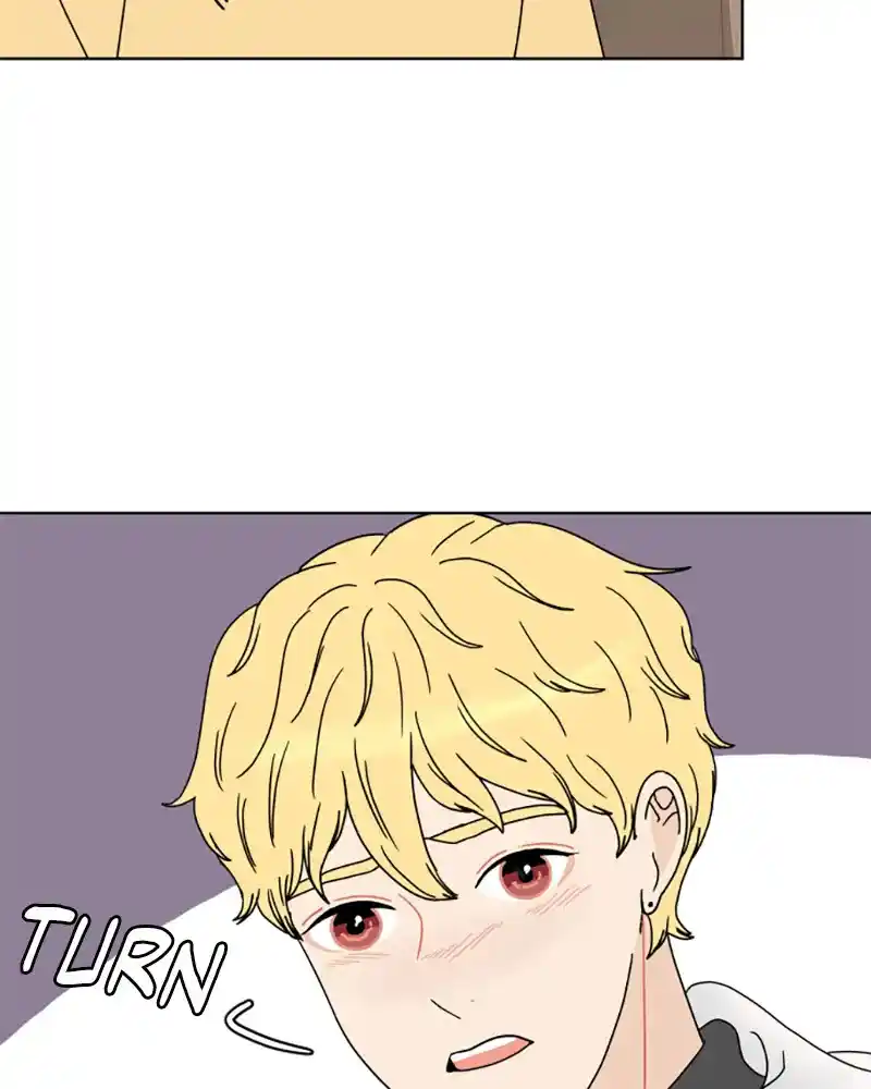 30 Minute Walk Chapter 152