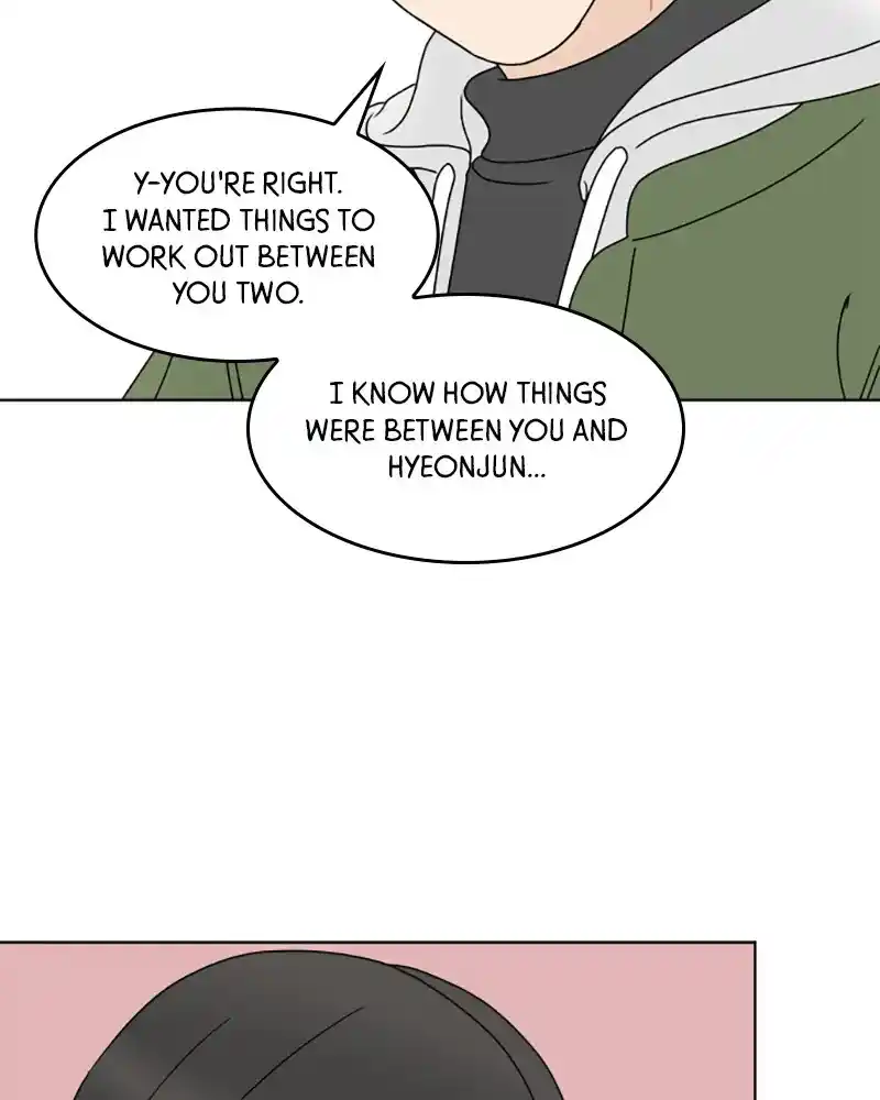 30 Minute Walk Chapter 152