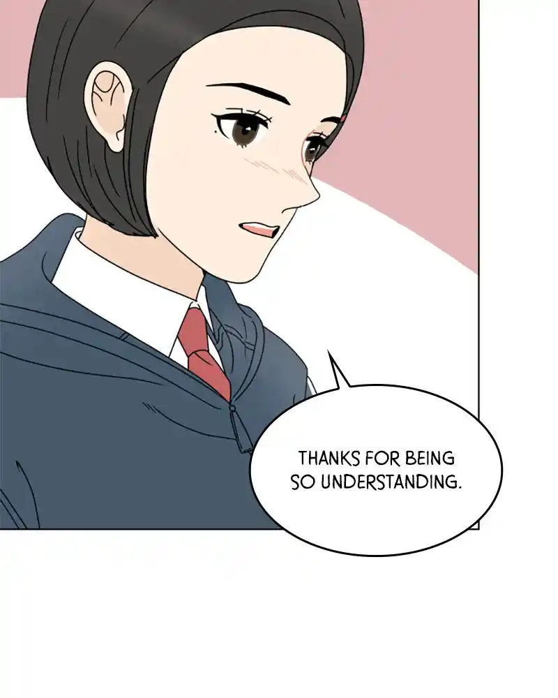 30 Minute Walk Chapter 152