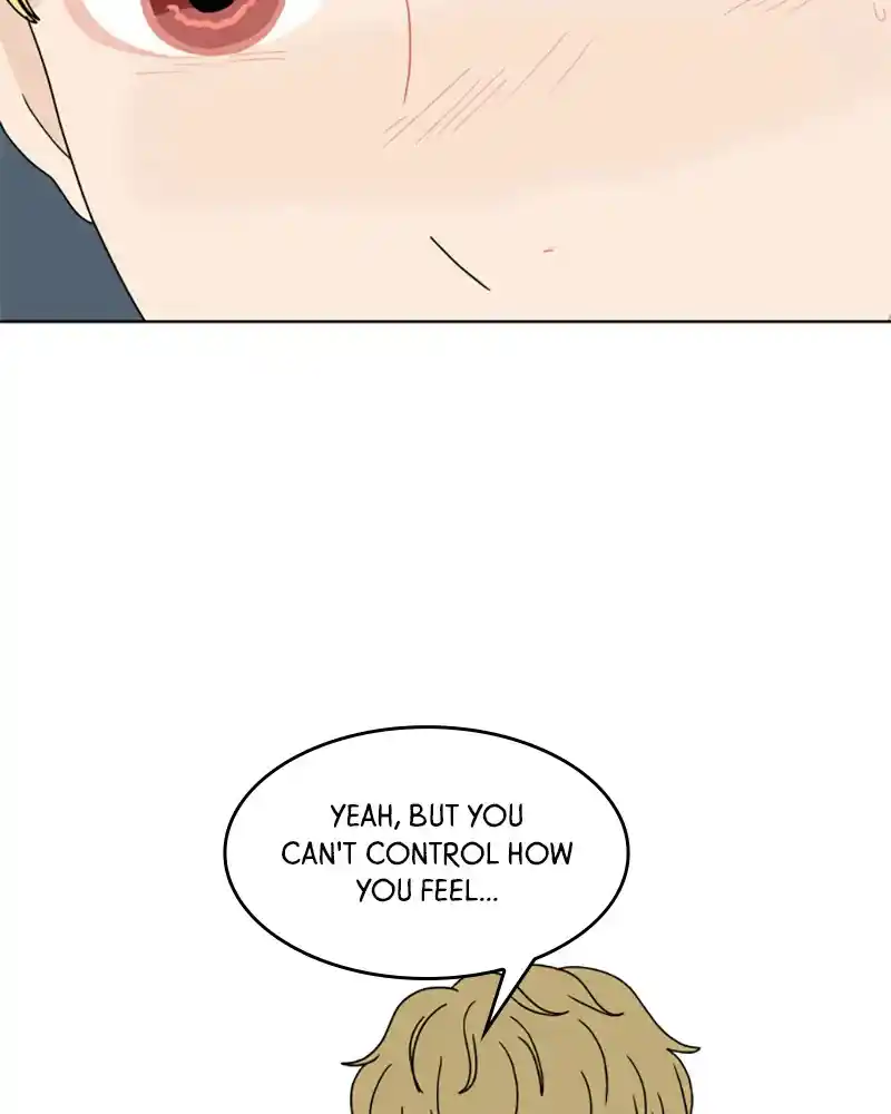 30 Minute Walk Chapter 152